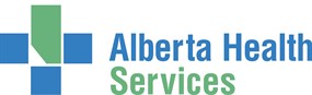 abhealthlogo