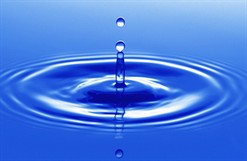 https://www.vision.alberta.ca/media/75235/water.bmp_247x161.jpg